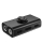 Navitel Flow DL800 kamera 4K HDR GPS, GPX z lampką - 1513087 - zdjęcie 2